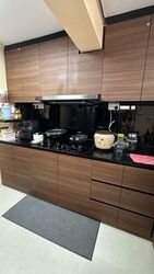 Blk 9 Holland Avenue (Queenstown), HDB 3 Rooms #591309931
